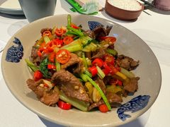 -潇湘阁(昆泰国际大厦店)
