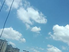 -刘一手重庆火锅(万达广场店)