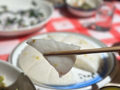 -古道村落(温汤店)