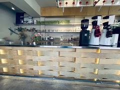 -大青树咖啡(大理古城店)