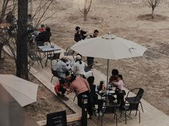 -一尺花园(首钢店)