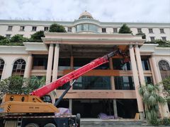 -新梅园不夜粥(龙华店)