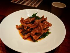 -紫阳海鲜楼·传承闽味(长乐路总店)