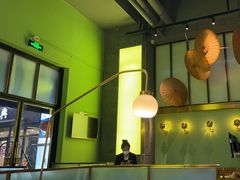 -顺峰顺水顺德菜(龙华店)