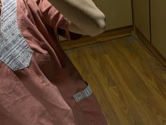 -扬派·扬州搓背馆(运河旗舰店)