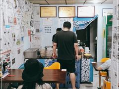 -陆长玖古法猪脚饭(玄风桥店)