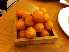 -东方饺子王(新阳路店)