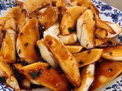 -西汇饭店(甪直店)