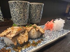 -哥哥の深夜食堂(永乐汇亲子购物运动中心店)