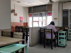 大堂-老殷锅仔