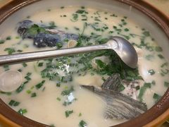 -旭龙鱼头王(航华店)