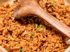 -古都历食南京菜·烤鸭·鸭血粉丝·汤包(南京博物院店)