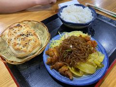 -陆氏太后饼(富平店)