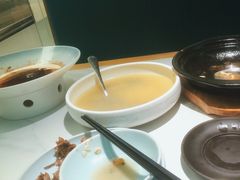 -客汁源味·客家菜(时代城店)