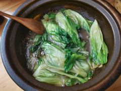 -旺爷砂锅·茶作(国贸城店)