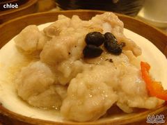 DSC00695-海港酒家(始创中心店)