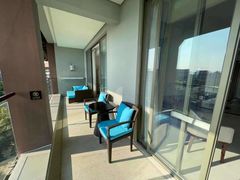 -三亚海棠湾万丽度假酒店