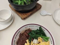 -太兴餐厅(东方广场分店)
