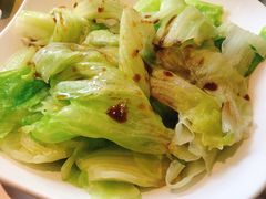-添好运点心专门店(北角店)