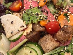 -Mesa Madre梅萨妈妈·Bintana(国贸店)