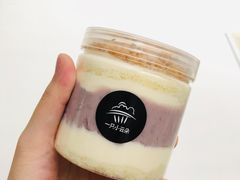 -一只小云朵a little cloud