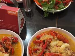 -东吴水韵(吴中店)