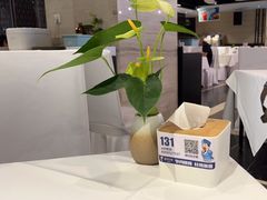 -眉州东坡(华联万柳店)