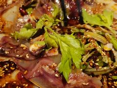 -辛香汇·现炒川菜(武进吾悦店)