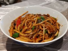 -壹盏灯(惠农店)