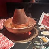没有什么是一顿火锅解决不了 0元玩转这座城
