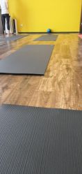 -FineYoga梵音瑜伽·普拉提