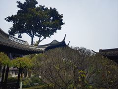-梅园