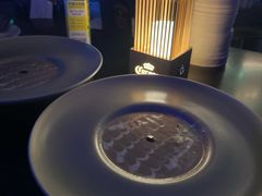 -MARU玛露音乐餐厅(大学路店)