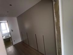 -红星美凯龙(东北全球家居1号店)