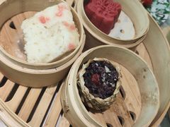 -苏梦江南·淮扬菜(夫子庙店)