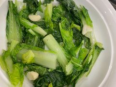 -四季轩中餐厅(徐州开元名都大酒店)