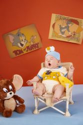 -专注孕妇照亲子照·纪田摄影