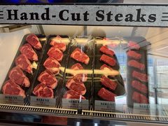 -Texas Roadhouse(世纪汇广场店)