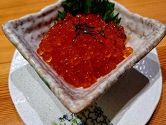 -酒吞(七宝领展广场店)