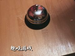 -百川·追风楼沉浸式剧本杀