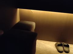 -番茄按摩·影院足道·柔足SPA