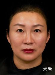 -Dr.U博士医疗美容医院