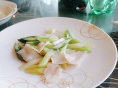 -豫园万丽酒店-万丽轩中餐厅(河南南路店)