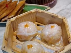 -陶陶居酒家(SM二期购物广场店)