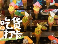 -西安唐隆国际酒店(大雁塔大唐不夜城店)