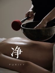 -依霖·艺术·SPA