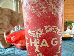 -霸王茶姬(贵阳清镇盛源新天地步行街店)