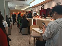 -永和大王(茉莉上新·小厨·东四十条店)