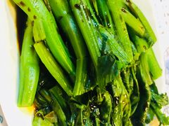 -点点心点心专门店(旺角店)