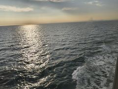 -长岛南北长山旅游景区